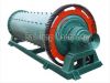 Sell ball mill