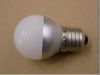 LED bulb