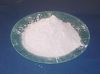 Titanium dioxide