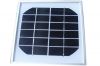 Solar panel-5W-PPV module