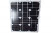 solar panel-40W-PPV mo...