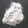 Titanium Dioxide (Ruti...