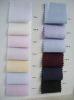shirt fabric