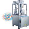 NJP-C, D SERIES CLOSED...