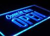 Open sign Led Neon Sig...