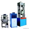 Hydraulic universal te...