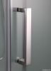 New design frameless s...