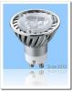 AC12V/DC12V LED spotli...