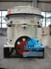 Hydraulic Cone Crusher