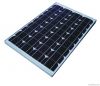 Monocrystalline silico...