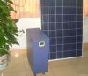 Solar power system, ph...