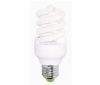Spiral-CFL(Saving Ener...