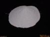 titanium dioxide