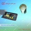 RTV2 liquid silicone g...