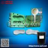   shoe sole mold makin...