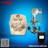 liquid silicone rubber...