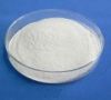 Calcium Formate