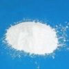 Titanium Dioxide CAS N...