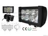 18W Super Bright LED L...