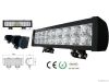 36W Super Bright LED L...