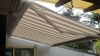 Full cassette Awning