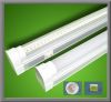 led lamps (HY-T5-L06W05 )