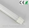 led lamps(HY-T8-L06W10)