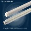 T8 LED tube 60cm 90cm ...