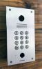 IP Door Entry Doorphon...