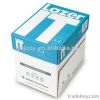 100% wood pulp A4 office copy paper 80g