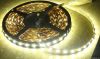 LED 3528 5050 Flexible...