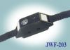 JWF-203  Flea-Free Pet...