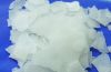 Caustic Soda Flakes (9...