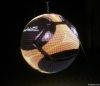 P10 Led Ball Display/l...