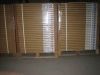 carbonless paper