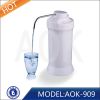 Alkaline ionizer water...