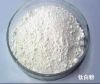 Titanium Dioxide