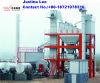 asphalt mixing plant 1...