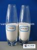 ceramic diluting agent