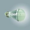 Led bulb