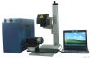 Jewelry/Metal Laser Ma...