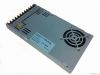 Switching power supply...
