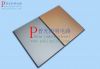 LED aluminum plate