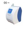 IPL Beauty Machine