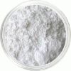 TITANIUM DIOXIDE