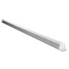 LED Tube Light T5
