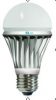 led bulb   led fluores...
