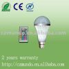 LED bulb 5*1W