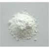 aluminium hydroxide