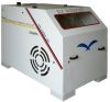 glass cutting machinery